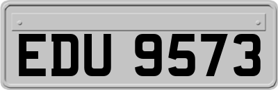 EDU9573