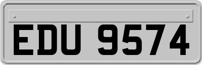 EDU9574