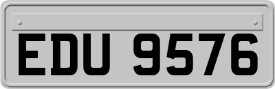 EDU9576