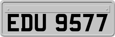 EDU9577