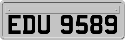 EDU9589