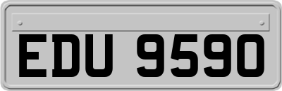 EDU9590