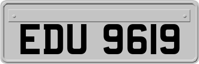 EDU9619