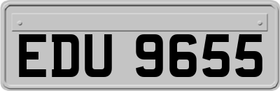 EDU9655