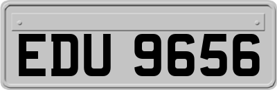EDU9656