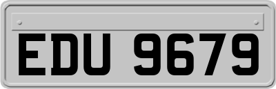 EDU9679
