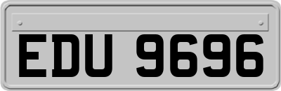 EDU9696
