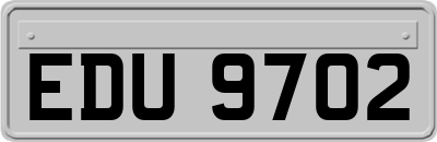 EDU9702