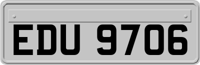 EDU9706