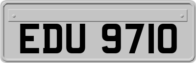 EDU9710