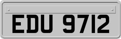 EDU9712