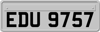 EDU9757