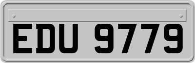 EDU9779
