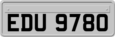 EDU9780