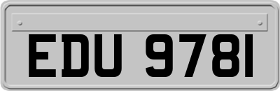 EDU9781