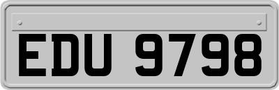 EDU9798