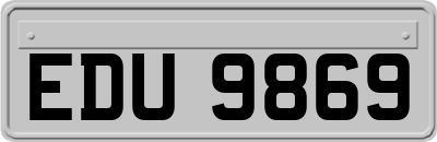EDU9869