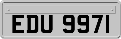EDU9971