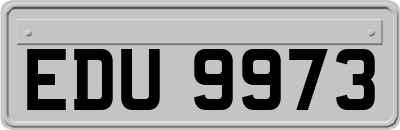 EDU9973
