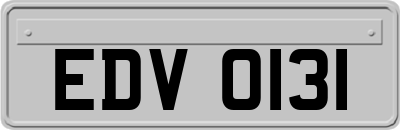 EDV0131