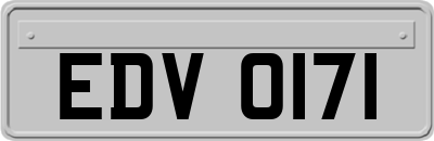 EDV0171