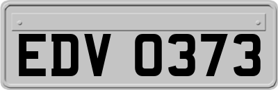 EDV0373