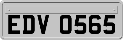 EDV0565