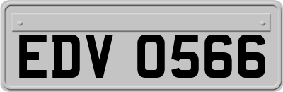 EDV0566