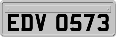 EDV0573
