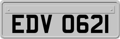 EDV0621