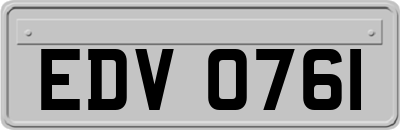 EDV0761