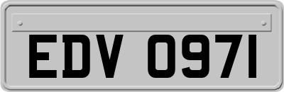 EDV0971
