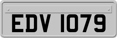 EDV1079