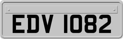 EDV1082