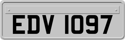 EDV1097