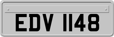EDV1148