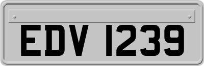 EDV1239