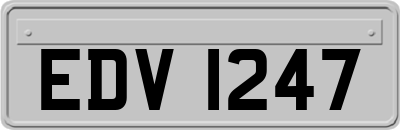 EDV1247