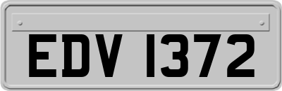 EDV1372