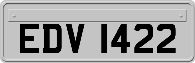 EDV1422