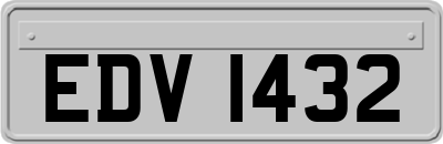 EDV1432