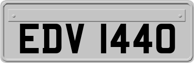 EDV1440