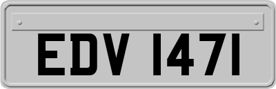 EDV1471