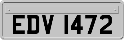 EDV1472