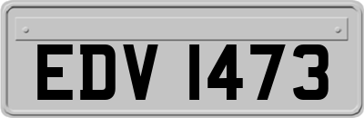 EDV1473
