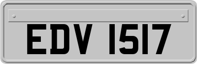 EDV1517
