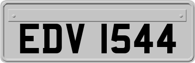 EDV1544