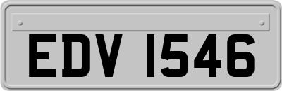 EDV1546