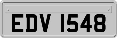 EDV1548