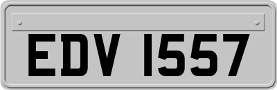 EDV1557